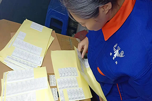 塑膠模具廠——如何保證好品質與交期？