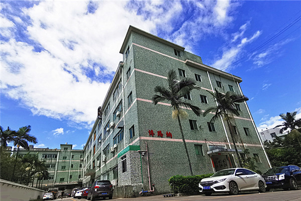 博騰納塑膠模具廠：12道QC質(zhì)檢工序，嚴苛把關品質(zhì)